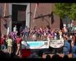 Evenementen in 's-Hertogenbosch