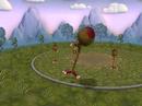 Spore Creature Creator Video