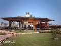 CORAL SEA RESORT EGYPT CORAL SEA RESORT EGYPT