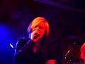 Lovesongs (Live in Leipzig 12.02.08)