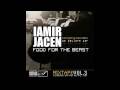 videos de Iamir- 3 Minutes