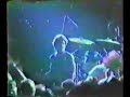 Hirax - Defeat of Amalek