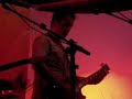 Maraca - Algod�o