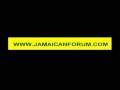 Munga-ft-Akon-Whine-
