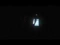 a dance interpretation by a mad guy of the 80s hit sahara electric by dissidenten, german power group - interpretazione di ballo da un giovane pazzo della mitica sahara electric degli anni 80 dei dissidenten .... godetevelo!!!!