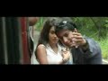 Love Sex Aur Dhoka Trailer 3 [visit www.HindiFilmNews.com]