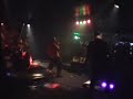EXCON - GREEDY PIG