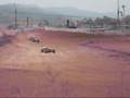 GBE Hosts Race 2 At SVM For HPI Baja 5B's