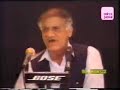 mezahiya-anwar-masood-qitaat-01.html