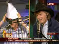 \"The Cardinal\" on Imus - May 26 2006