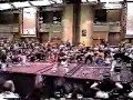 Team Keeth Advanced Demo Team - Battle of Atlanta 2004