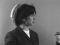 Alice Wrigley: Gal Reporter