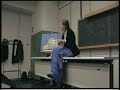 Seminario Philo di Sophia - Genealogia della soggettività - Valeria Dattilo 24nov2009 Parte 3