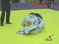 Beatriz Mesquita x Virna Andrade by X-COMBAT Beatriz Mesquita x Virna Andrade by X-COMBAT