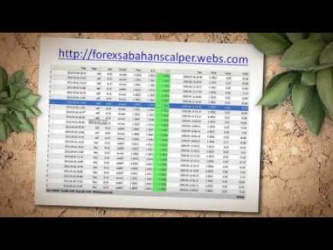 Forex robot vps hosting