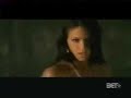 dj karlito remix video dj karlito remix video