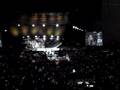 16.03.2008, discurso do Tom