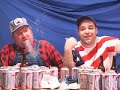 episode-14-dick-cheney-shoots-hunter.html
