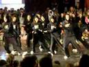 Dance life tour;StreetDance 2007 Manele-Gratis.net