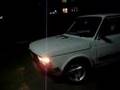 Testando o motor =)