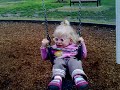 23.07.2008 Keva on the Swings Part 2 - Fri Jul 25 15:26:46 2008
