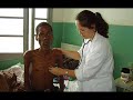 UM VIDEO SOBRE O CAOS NA SAÚDE PÚBLICA