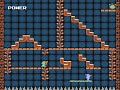 バベルの塔