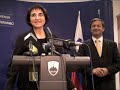 (www.vest.si) Obrambna primporedaja, Erjavec in Jelu?i?eva 24-11-08
