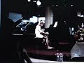 Braziliana Piano Duo by June Weybright