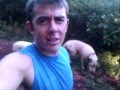 Fat Loss Tips 4