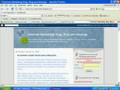 The Secrets to Targeted Website Traffic Generation