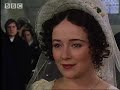 Pride and Prejudice: Double Wedding