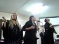 Assistir ao v�deo