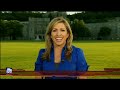 America's Top College- West Point Military Academy