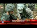 America's Top College- West Point Military Academy