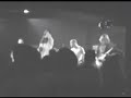 Hermano - the bottle