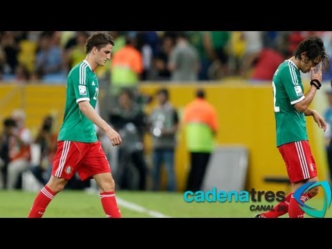 CadenaTres Deportes