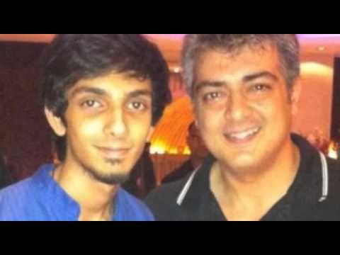 Thala 56 Single Track to be released soon - Ajith Kumar | Siva | Shruti Haasan
