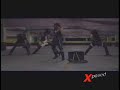Xposed Ft Helltown