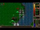 Tyrian2000 level 9