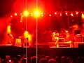Bloc Party - She\