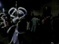 CARNAVAL 2009 HIELEROS 5