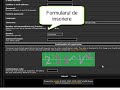 Cont pe forum.Avatar si Semantura-ExtremeShare
