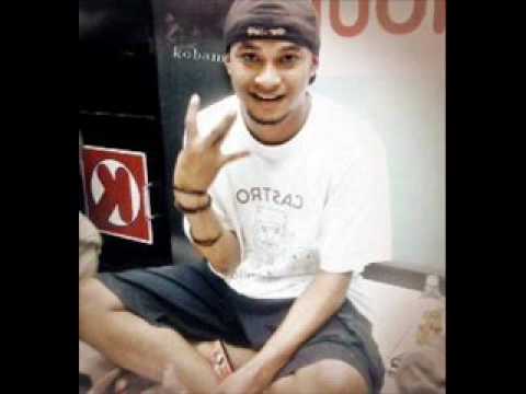 cinta itu kentut.wmv