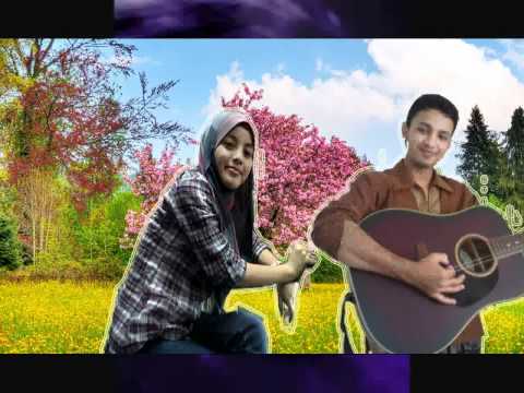 Broken heart sharifkhan1