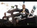ANTHONY ROTHER - XXXPERIENCE BH 2008
