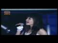 videos de 23-08-2008 馬六甲2008夏日八度演唱會 蔡依林-一個人 Part 3
