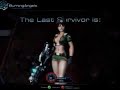 [DBP Entry] Burning Angels - Multiple Player