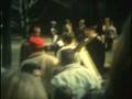 OSV 1965 Hawaii movie filming