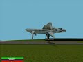 Gmod spacebuild frigate WIP Gmod spacebuild frigate WIP